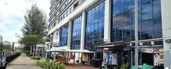 Grandlink Square (D14), Shop House #535686531
